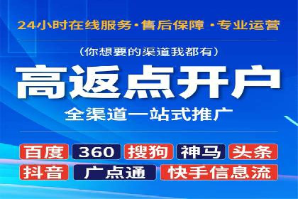 百度推广的SEM策略及其实施案例